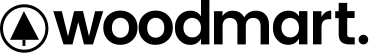 پوشاک داته